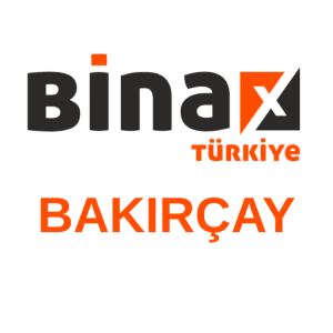 bakirÇay