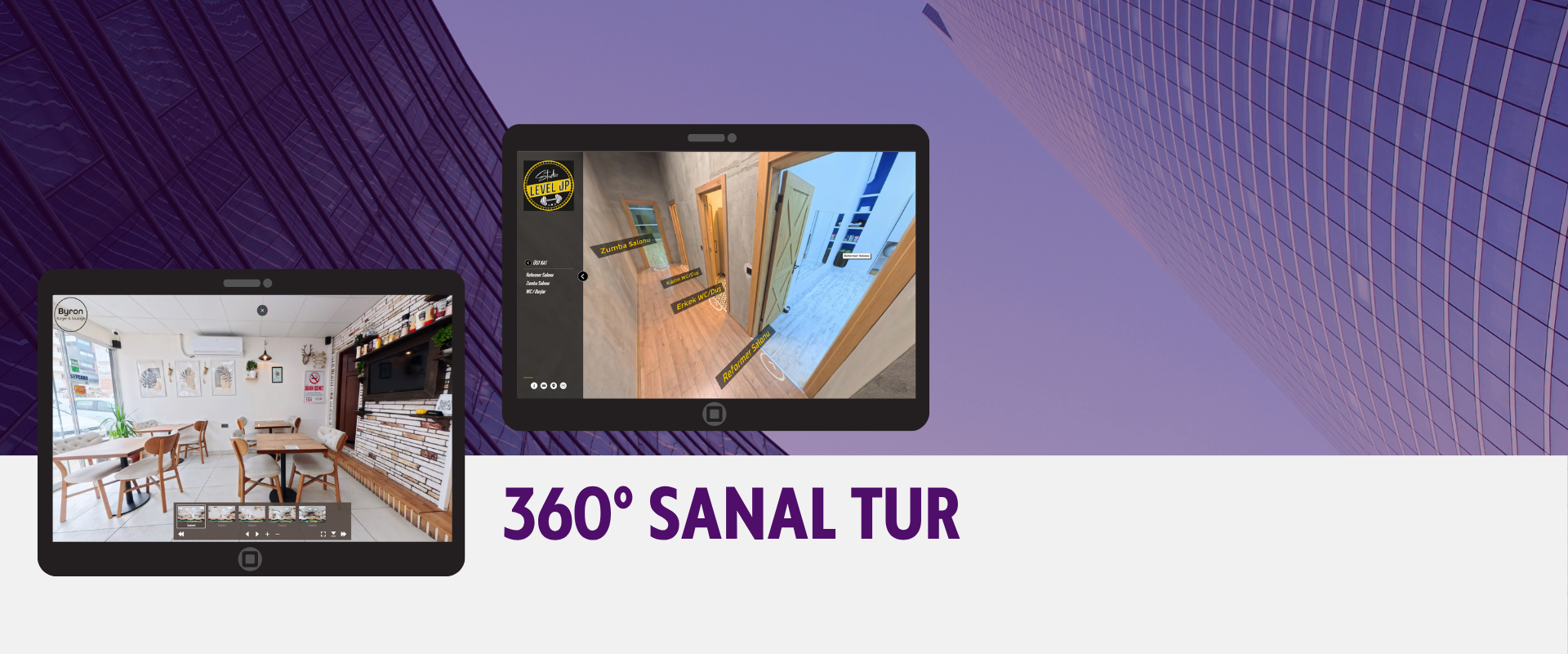 slider (3)