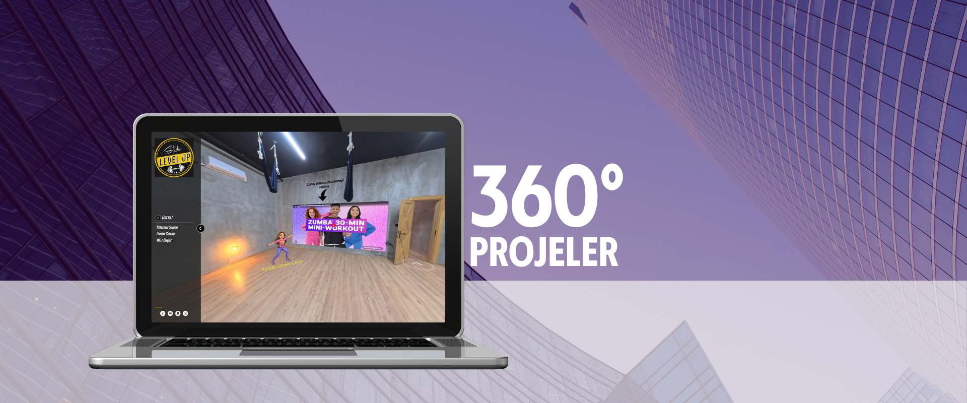 slider (4)