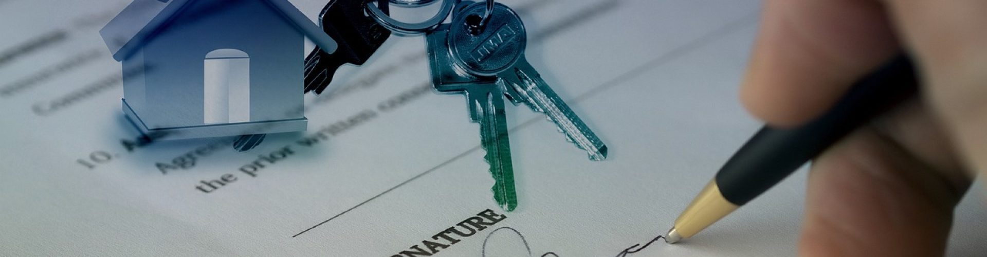 sale, sold, hand, signature, house, purchase, property, business, buyer, to buy, market, estate agents, real estate agent, building, sold, signature, property, property, property, property, property